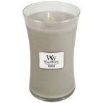 WoodWick Fireside 609,5 g – Sleviste.cz