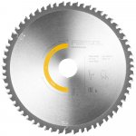 Festool Pilový kotouč na dřevo s jemnými zuby pro pilu KS 60 216x2,3x30 W60 216mm, 60 zubů (500125) – Zboží Dáma