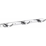 RAV Slezák COA0105 – Zboží Dáma