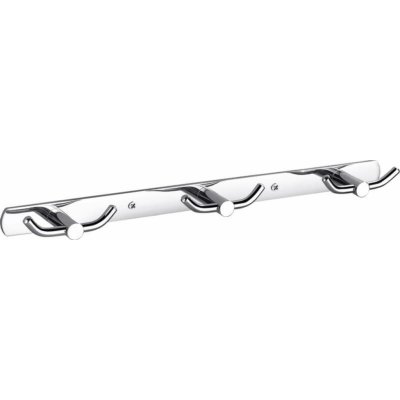 RAV Slezák COA0105 – Zboží Dáma