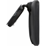 TomTom GO Professional 5" – Hledejceny.cz