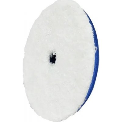 Buff and Shine Uro-Fiber Microfiber Cutting (Blue Foam) 125/150mm | Zboží Auto