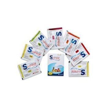 Kamagra Oral Jelly 120mg