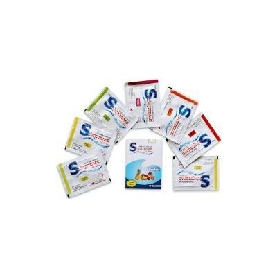 kamagra jelly 120 mg