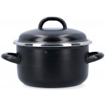 Belis LUX 20 cm 3,5 l – Zboží Dáma