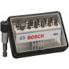 Bity Bosch 12+1 ks 2.607.002.566