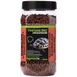 Komodo Tortoise Diet pampeliška 340 g – Zboží Dáma
