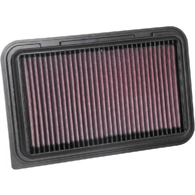 Vzduchový filtr K&N Filters 33-3126 – Hledejceny.cz