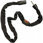 KTM Chain Lock 1000 x 5 mm Lease Pro – Hledejceny.cz
