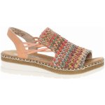 Rieker V1241 90 – Hledejceny.cz