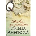 Dívka za zrcadlem – Hledejceny.cz