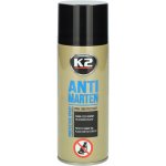 K2 ANTI MARTEN 400 ml – Sleviste.cz