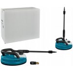 Makita 41849 – Zboží Mobilmania