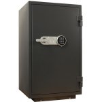 Rottner Sydney 100 – Zboží Mobilmania