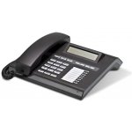 Siemens OpenStage 15 T – Hledejceny.cz