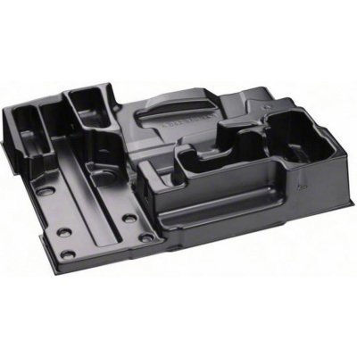Bosch Professional 1600A002WG – Hledejceny.cz