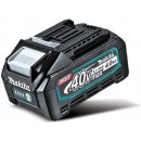 Makita BL4040 40V 4Ah Li-ion XGT 191B26-6