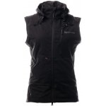 NON-STOP Dogwear obedience vesta dámská L – Zboží Mobilmania