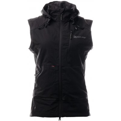 NON-STOP Dogwear obedience vesta dámská L – Zboží Mobilmania