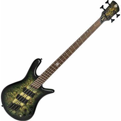 Spector NS Dimension MS 4 – Hledejceny.cz