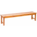 Deokork GIOVANNI Teak – Hledejceny.cz
