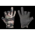 Finntrail Gloves Neosensor – Zboží Mobilmania