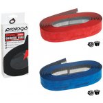 Prologo SKINTOUCH – Zboží Mobilmania