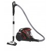 Vysavač Hoover HP730ALG 011