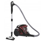 Hoover HP730ALG 011