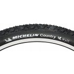 Michelin Country Dry 2 26x2,0 – Hledejceny.cz