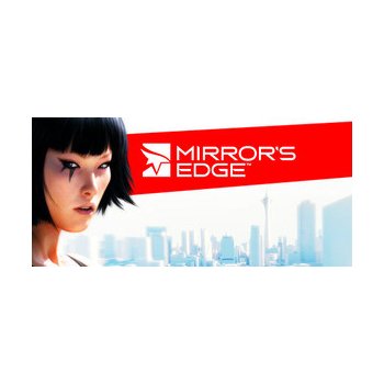 Mirrors Edge