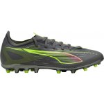 Puma ULTRA 5 MATCH FG/MG – Hledejceny.cz