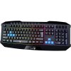 Klávesnice Genius GX Gaming Scorpion K215 31310474106