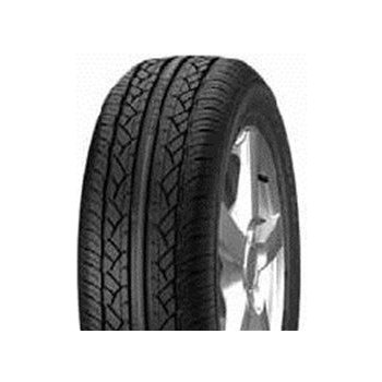 Interstate Sport GT 235/55 R18 104V