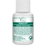 Hadek Dětský mycí mandlový olej 20 ml – Hledejceny.cz
