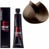 Barva na vlasy Goldwell Topchic Permanent Hair Color The Browns 5BG KK 60 ml