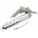 Hymair AT-6036-6 – Zbozi.Blesk.cz