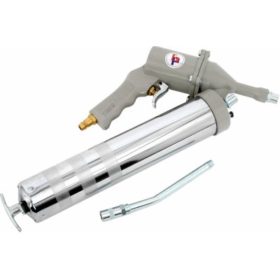 Hymair AT-6036-6 – Zbozi.Blesk.cz