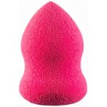 Flormar beauty blender houbička růžová – Zboží Dáma