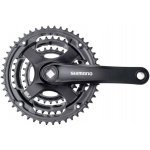 Shimano Tourney FC-TY501 – Zboží Dáma