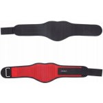 HMS PA3449 – Zboží Dáma