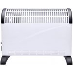 Solight KP04 – Zboží Dáma