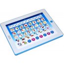 Wiky Tablet maxi 24 cm