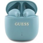 Guess Printed Classic Logo TWS – Sleviste.cz