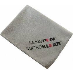 LensPen MK-2-G