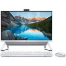 Dell Inspiron 24 D-5415-N2-351W