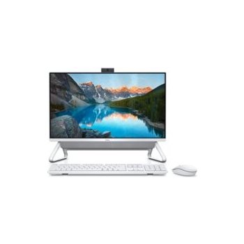 Dell Inspiron 24 D-5415-N2-351W
