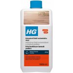 HG čistič laminátu intenzivní 1 l – Hledejceny.cz