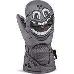 Dakine scrambler mitt Monster – Hledejceny.cz