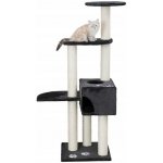 Trixie Lugo Škrabadlo 103 cm – Hledejceny.cz